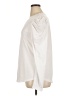 Unbranded Ivory Sleeveless T-Shirt Size XL - photo 5