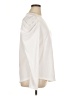 Unbranded Ivory Sleeveless T-Shirt Size XL - photo 4