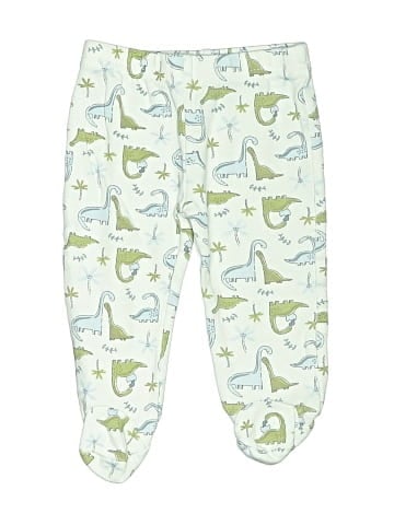 Kyle & Deena Casual Pants (view 1)