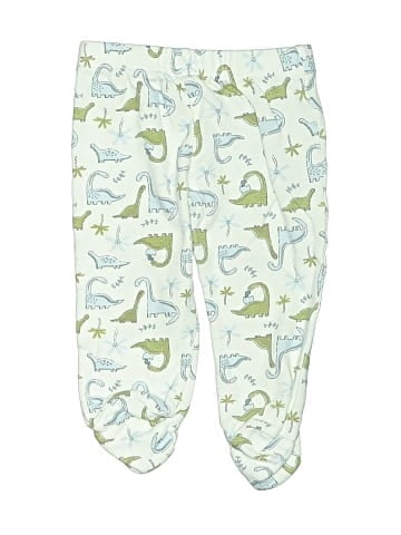 Kyle & Deena Casual Pants (view 2)