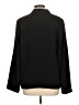 Love & Piece 100% Polyester Black Blazer Size L - photo 2