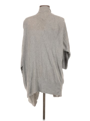 Leo & Nicole Cardigan (view 2)