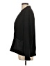 Love & Piece 100% Polyester Black Blazer Size L - photo 5