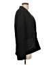 Love & Piece 100% Polyester Black Blazer Size L - photo 4