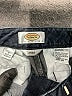 Talbots Blue Denim Skirt Size 4 (petite) - photo 3
