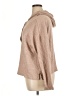 Ann Taylor LOFT Outlet Tan Pullover Sweater Size XL - photo 5