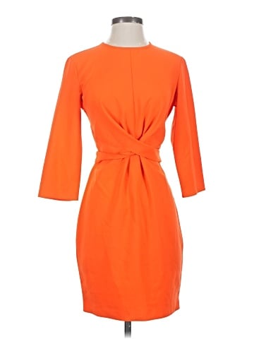 ASOS Cocktail Dress (view 1)