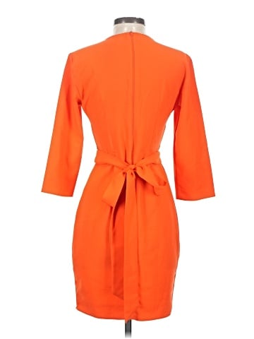 ASOS Cocktail Dress (view 2)