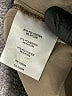 Ellen Tracy Brown 3/4 Sleeve Blouse Size XL - photo 8