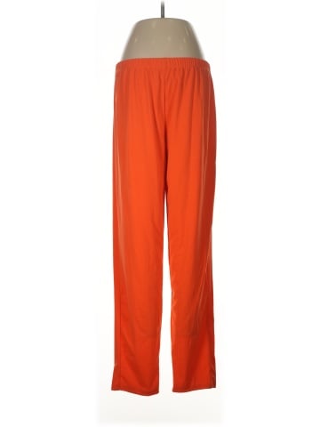Unbranded Track Pants (view 1)