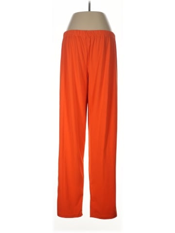 Unbranded Track Pants (view 2)