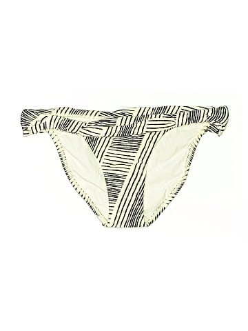 ViX by Paula Hermanny Swimsuit Bottoms (view 1)