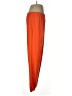 Unbranded Color Block Orange Track Pants Size M - photo 4