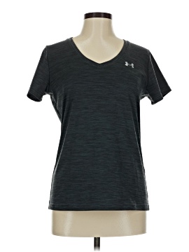 Under Armour Active T Shirt