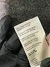 Free People 100% Polyester Metallic Silver Casual Skirt Size XS - photo 4