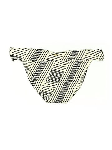 ViX by Paula Hermanny Swimsuit Bottoms (view 2)
