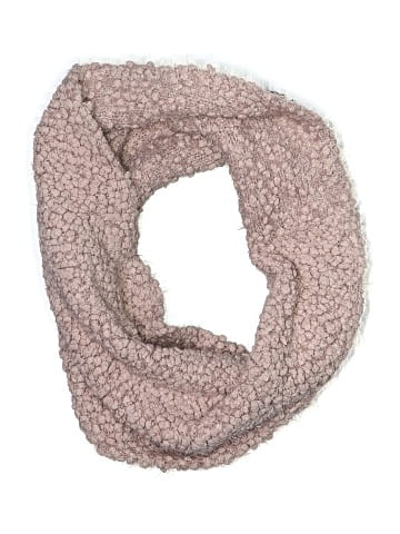 Express Scarf (view 1)