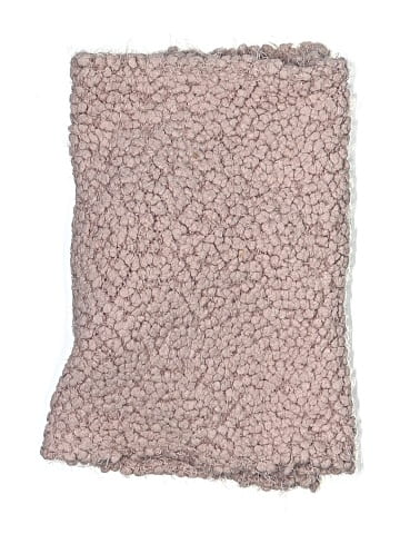 Express Scarf (view 2)