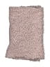 Express 100% Nylon Pink Tan Scarf One size - photo 2