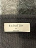 Babaton Black Tube Top Size M - photo 7