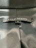 David Meister Black Blazer Size 4 - photo 6
