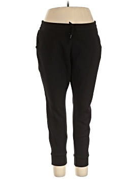32 Degrees Active Pants
