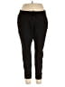 32 Degrees Black Active Pants Size XL - photo 1
