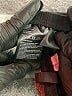 Divided by H&M Solid Black Track Pants Size M - photo 8