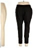 32 Degrees Black Active Pants Size XL - photo 2