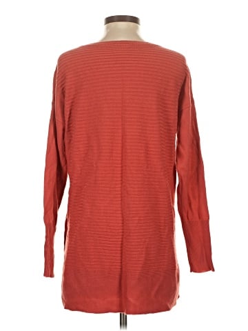 St. John's Bay Pullover Sweater (view 2)