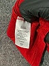 Talbots Red 3/4 Sleeve T-Shirt Size XS - photo 8