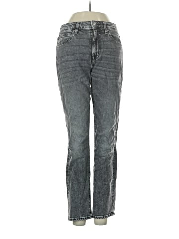 SLVRLAKE Jeans (view 1)