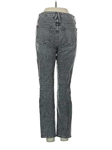 SLVRLAKE Jeans (view 2)