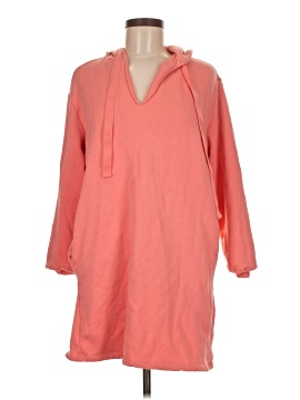 Universal Thread Casual Dress