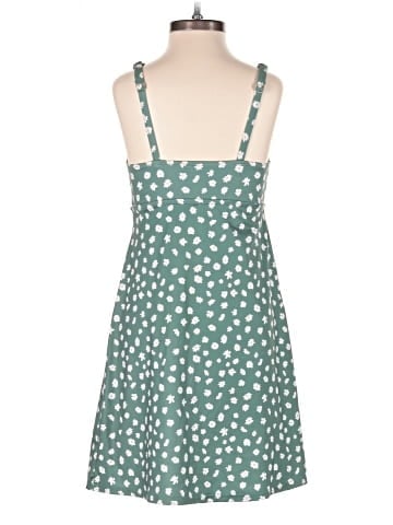 HDE Casual Dress (view 2)