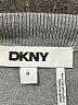 DKNY Gray Sweatshirt Size M - photo 7