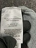 DKNY Gray Sweatshirt Size M - photo 8