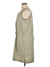 ZeroXposur Gray Casual Dress Size XL - photo 5