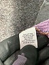 Market and Spruce Stripes Blue Pullover Sweater Size M - photo 8