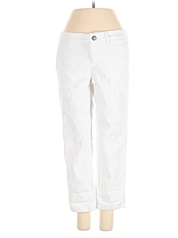 Simply Vera Vera Wang Casual Pants (view 1)