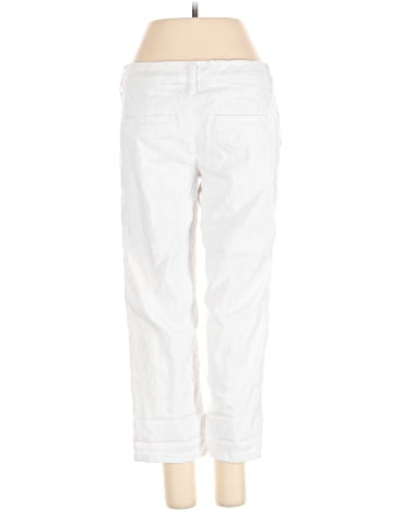 Simply Vera Vera Wang Casual Pants (view 2)