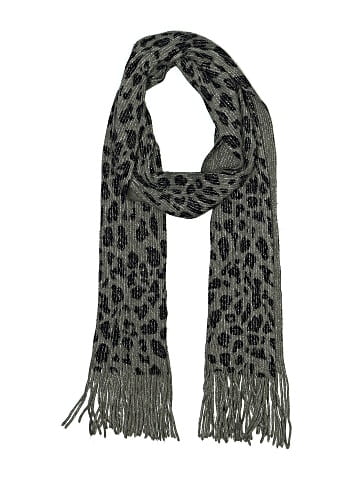 Cejon Accessories Inc. Scarf (view 1)