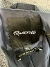 Madewell Gray Blazer Size XXS - photo 6