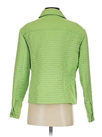 Harve Benard by Benard Holtzman Jacket (view 2)