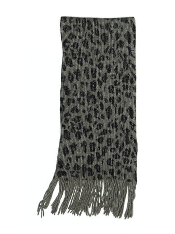 Cejon Accessories Inc. Scarf (view 2)
