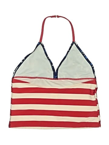 Op Swimsuit Top (view 2)