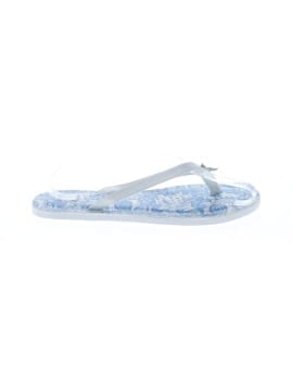 Calypso St. Barth Flip Flops