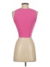 Zara Pink Tank Top Size S - photo 2