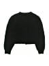 Gap Black Cardigan Size L (kids) - photo 2