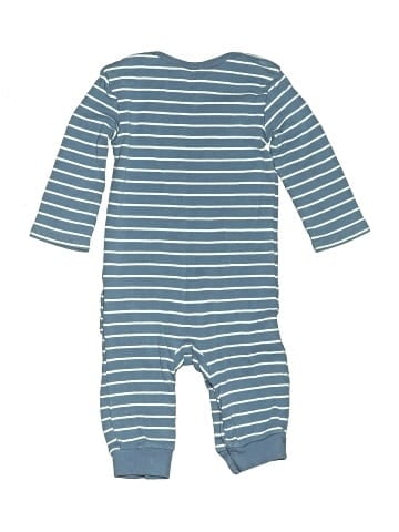 Just One Year by Carter's Dress (view 2)